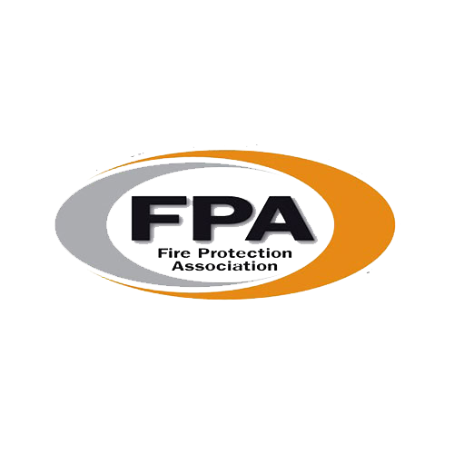 FPA