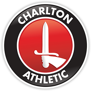 Charlton Athletic Football Club