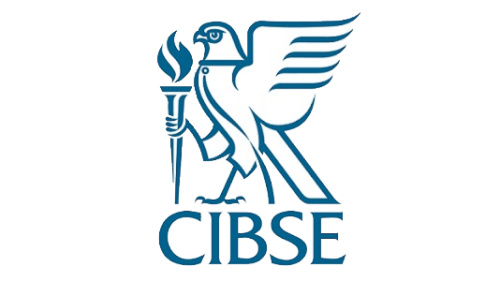 "CIBSE"