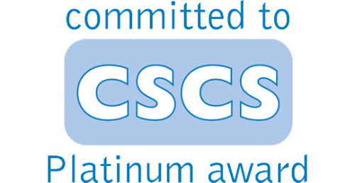 CSCS