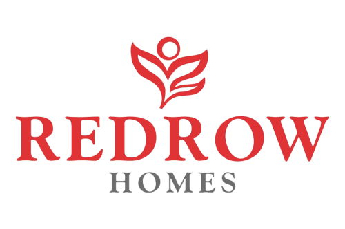 Redrow Homes