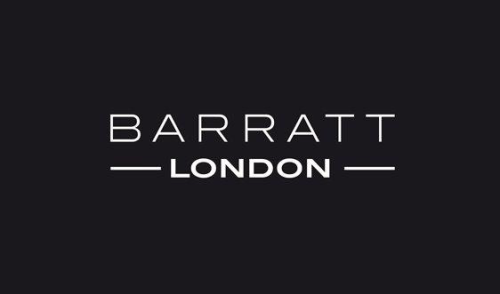 Barratt London