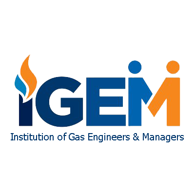 IGEM