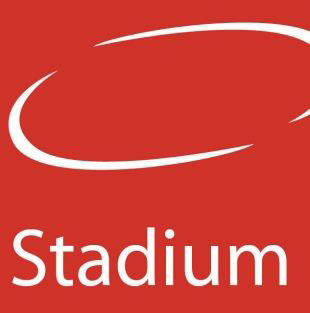 Stadium Residential