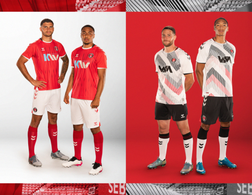 cafc-shirts-2021